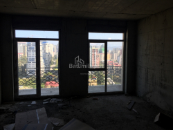Mieszkanie 39.1 m² - Szeryf Chimsziaszwili, Batumi, Gruzja