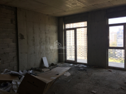 Mieszkanie 39.1 m² - Szeryf Chimsziaszwili, Batumi, Gruzja