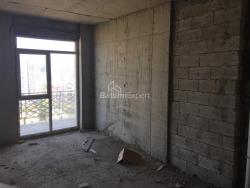 Mieszkanie 39.1 m² - Szeryf Chimsziaszwili, Batumi, Gruzja
