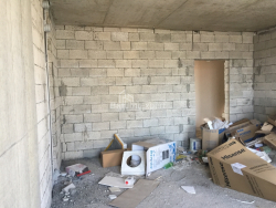 Mieszkanie 39.1 m² - Szeryf Chimsziaszwili, Batumi, Gruzja