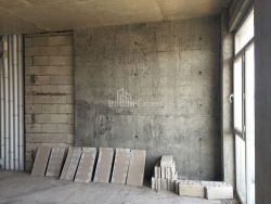 Mieszkanie 38.4 m² - Szeryf Chimsziaszwili, Batumi, Gruzja