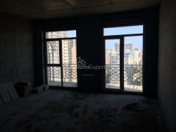 Mieszkanie 38.4 m² - Szeryf Chimsziaszwili, Batumi, Gruzja