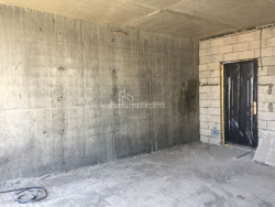 Mieszkanie 38.4 m² - Szeryf Chimsziaszwili, Batumi, Gruzja