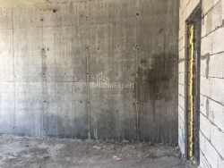Mieszkanie 38.4 m² - Szeryf Chimsziaszwili, Batumi, Gruzja