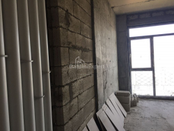 Mieszkanie 38.4 m² - Szeryf Chimsziaszwili, Batumi, Gruzja