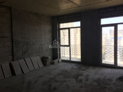 Mieszkanie 38.4 m² - Szeryf Chimsziaszwili, Batumi, Gruzja