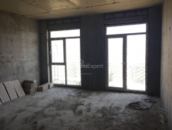 Mieszkanie 38.4 m² - Szeryf Chimsziaszwili, Batumi, Gruzja