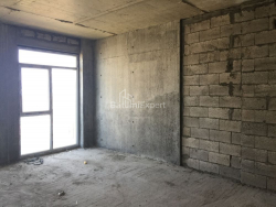 Mieszkanie 39.1 m² - Szeryf Chimsziaszwili, Batumi, Gruzja