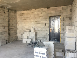 Mieszkanie 39.1 m² - Szeryf Chimsziaszwili, Batumi, Gruzja