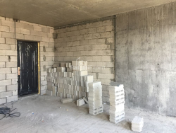Mieszkanie 39.1 m² - Szeryf Chimsziaszwili, Batumi, Gruzja