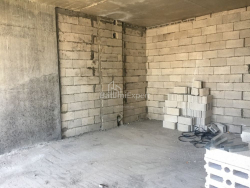 Mieszkanie 39.1 m² - Szeryf Chimsziaszwili, Batumi, Gruzja