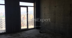 Mieszkanie 38.4 m² - Szeryf Chimsziaszwili, Batumi, Gruzja