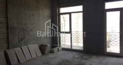 Mieszkanie 38.4 m² - Szeryf Chimsziaszwili, Batumi, Gruzja