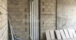Mieszkanie 38.4 m² - Szeryf Chimsziaszwili, Batumi, Gruzja