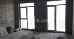 Mieszkanie 38.4 m² - Szeryf Chimsziaszwili, Batumi, Gruzja