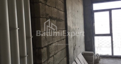 Mieszkanie 38.4 m² - Szeryf Chimsziaszwili, Batumi, Gruzja