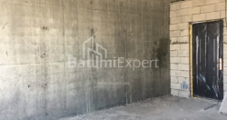 Mieszkanie 38.4 m² - Szeryf Chimsziaszwili, Batumi, Gruzja