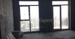 Mieszkanie 38.4 m² - Szeryf Chimsziaszwili, Batumi, Gruzja