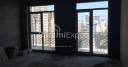 Mieszkanie 38.4 m² - Szeryf Chimsziaszwili, Batumi, Gruzja