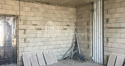 Mieszkanie 38.4 m² - Szeryf Chimsziaszwili, Batumi, Gruzja