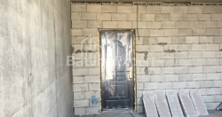 Mieszkanie 38.4 m² - Szeryf Chimsziaszwili, Batumi, Gruzja
