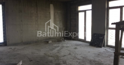 Mieszkanie 74.7 m² - Szeryf Chimsziaszwili, Batumi, Gruzja