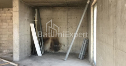 Mieszkanie 1-комн 74.7 m² - Szeryf Chimsziaszwili, Batumi