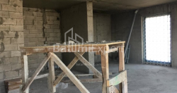 Mieszkanie 74.7 m² - Szeryf Chimsziaszwili, Batumi, Gruzja