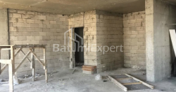 Mieszkanie 74.7 m² - Szeryf Chimsziaszwili, Batumi, Gruzja