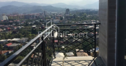 Mieszkanie 38.4 m² - Szeryf Chimsziaszwili, Batumi, Gruzja