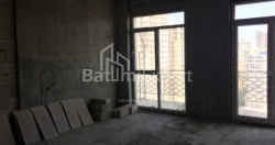 Mieszkanie 38.4 m² - Szeryf Chimsziaszwili, Batumi, Gruzja