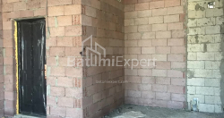 Mieszkanie 74.7 m² - Szeryf Chimsziaszwili, Batumi, Gruzja