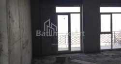 Mieszkanie 74.7 m² - Szeryf Chimsziaszwili, Batumi, Gruzja
