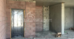 Mieszkanie 74.7 m² - Szeryf Chimsziaszwili, Batumi, Gruzja