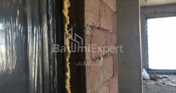 Mieszkanie 74.7 m² - Szeryf Chimsziaszwili, Batumi, Gruzja