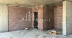 Mieszkanie 74.7 m² - Szeryf Chimsziaszwili, Batumi, Gruzja