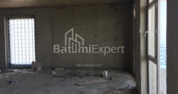 Mieszkanie 74.7 m² - Szeryf Chimsziaszwili, Batumi, Gruzja