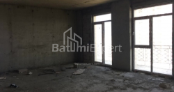 Mieszkanie 74.7 m² - Szeryf Chimsziaszwili, Batumi, Gruzja