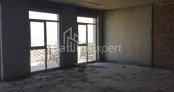 Mieszkanie 74.7 m² - Szeryf Chimsziaszwili, Batumi, Gruzja