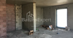 Mieszkanie 74.7 m² - Szeryf Chimsziaszwili, Batumi, Gruzja