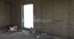 Mieszkanie 74.7 m² - Szeryf Chimsziaszwili, Batumi, Gruzja