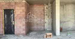 Mieszkanie 74.7 m² - Szeryf Chimsziaszwili, Batumi, Gruzja