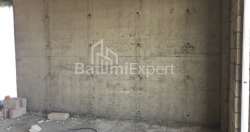 Mieszkanie 74.7 m² - Szeryf Chimsziaszwili, Batumi, Gruzja
