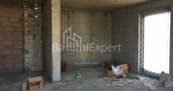 Mieszkanie 74.7 m² - Szeryf Chimsziaszwili, Batumi, Gruzja