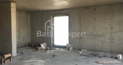 Mieszkanie 74.7 m² - Szeryf Chimsziaszwili, Batumi, Gruzja
