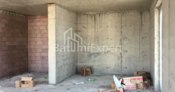 Mieszkanie 74.7 m² - Szeryf Chimsziaszwili, Batumi, Gruzja