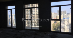 Mieszkanie 74.7 m² - Szeryf Chimsziaszwili, Batumi, Gruzja