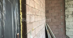Mieszkanie 39.2 m² - Szeryf Chimsziaszwili, Batumi, Gruzja