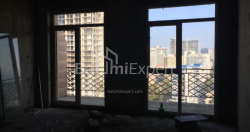 Mieszkanie 39.2 m² - Szeryf Chimsziaszwili, Batumi, Gruzja
