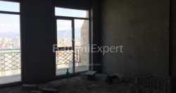 Mieszkanie 39.2 m² - Szeryf Chimsziaszwili, Batumi, Gruzja